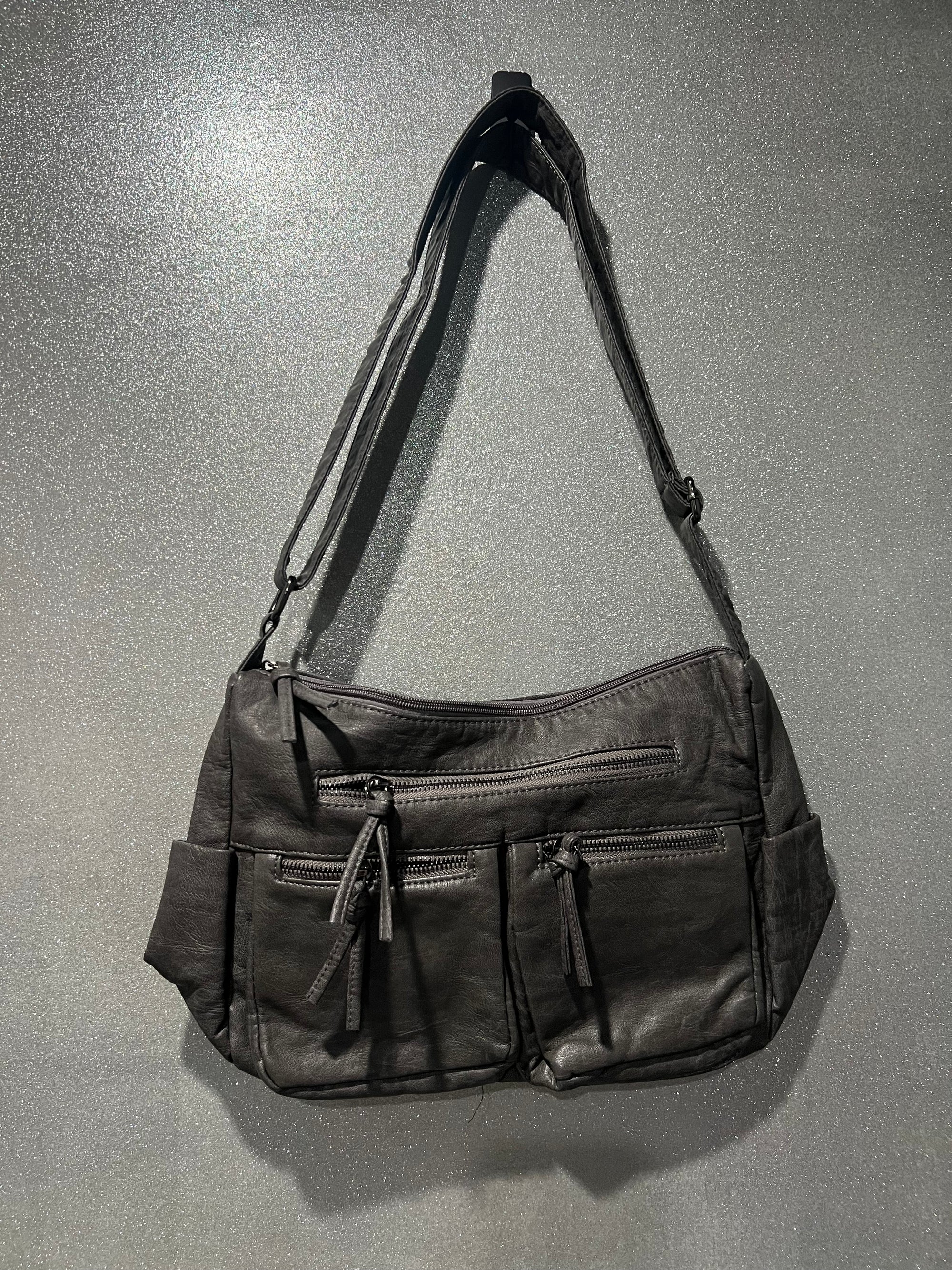 Hobo Purse