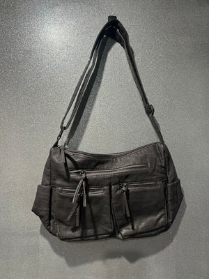 Hobo Purse