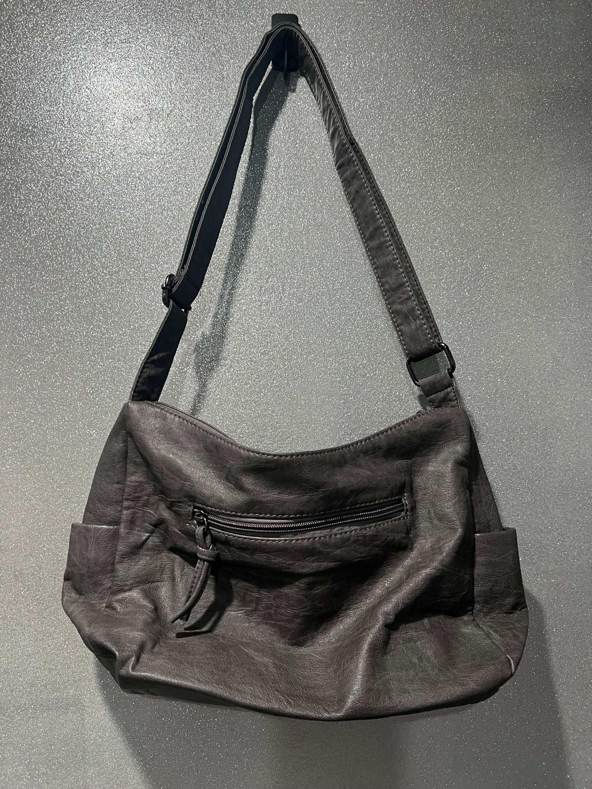Hobo Purse