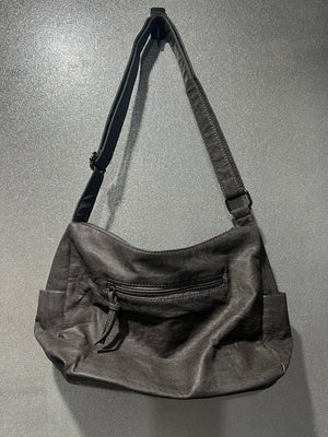 Hobo Purse