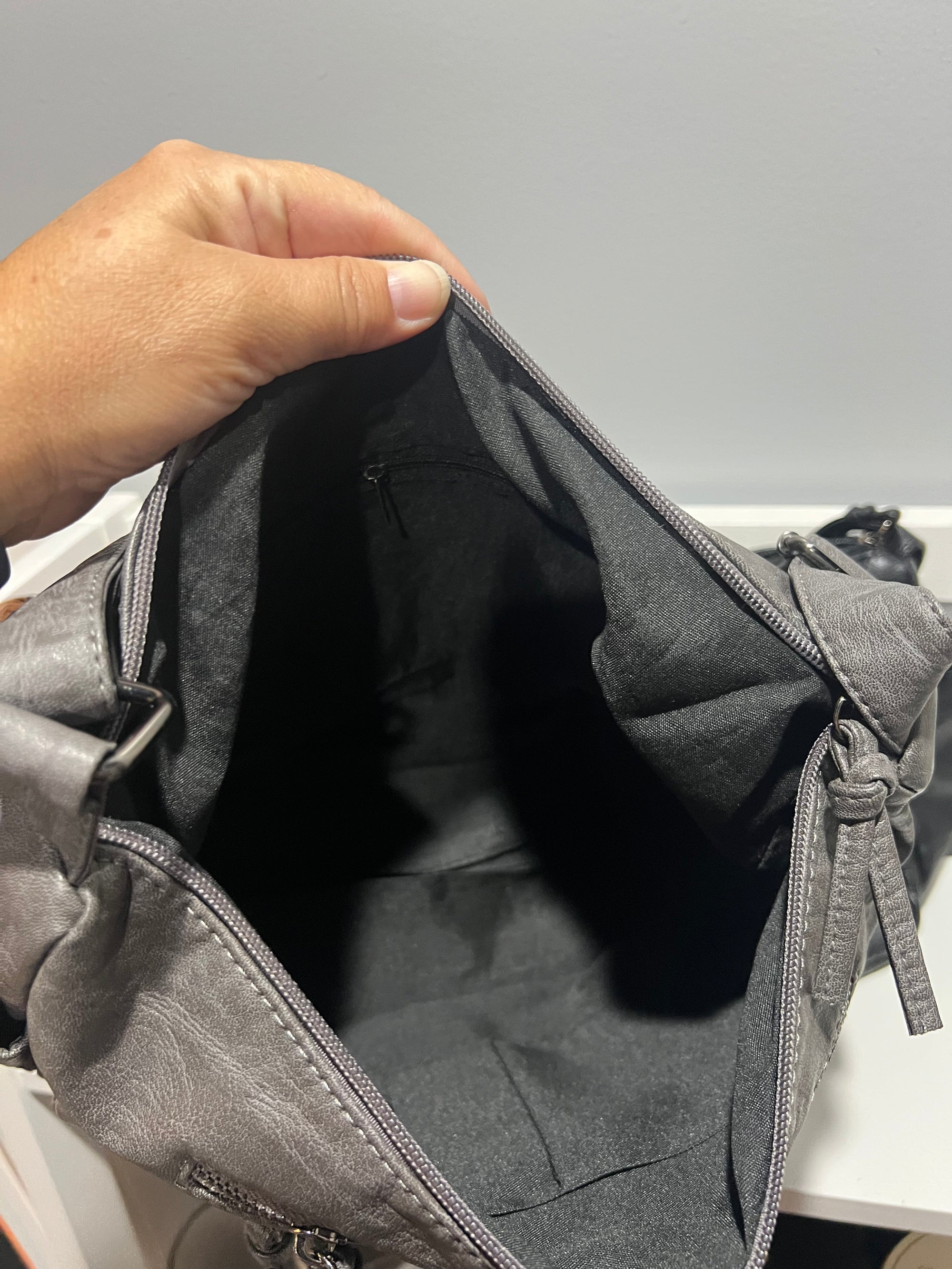 Hobo Purse
