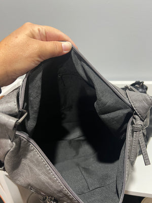 Hobo Purse