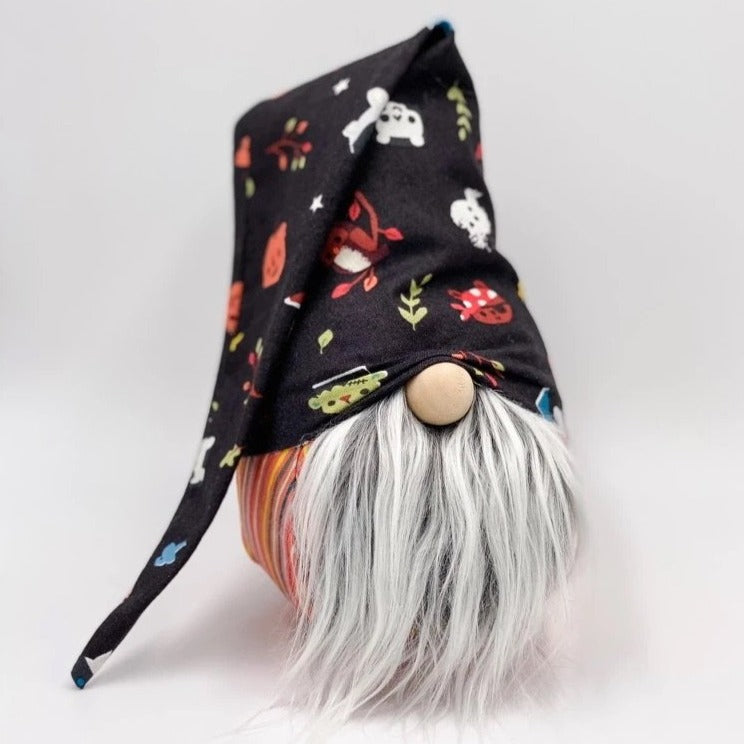 Gnomes - Tiny Treats