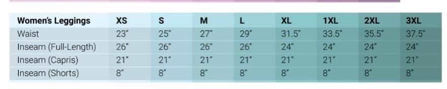 SMALL ONLY Camo Holographic Microdot Foil Highwaist Leggings