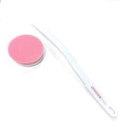 You Bronze Back Applicator