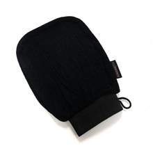 You Bronze Exfoliating Mitt